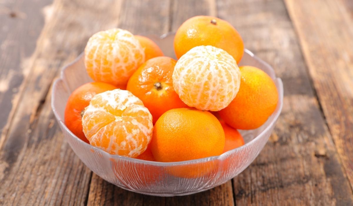 Best Time To Buy Cuties When Is Clementine Season? Seasonal Cornucopia