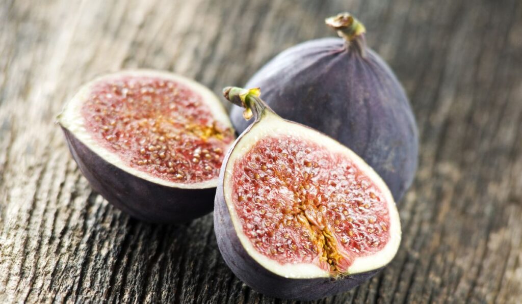 Figs 