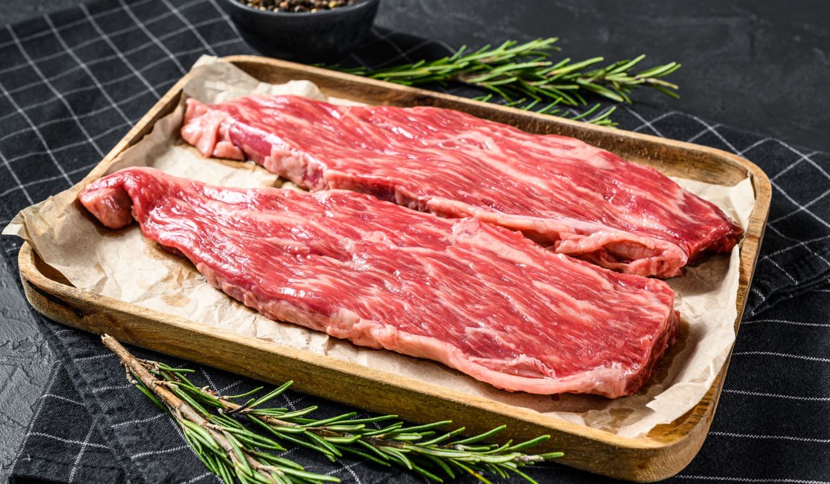 how-long-does-flank-steak-last-in-the-fridge
